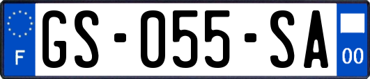 GS-055-SA