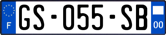 GS-055-SB