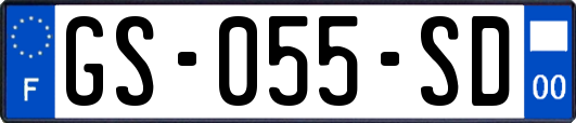 GS-055-SD