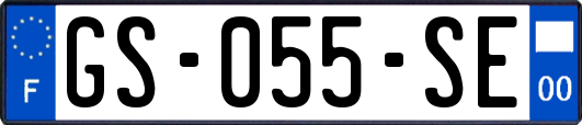 GS-055-SE