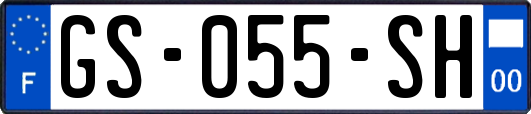 GS-055-SH