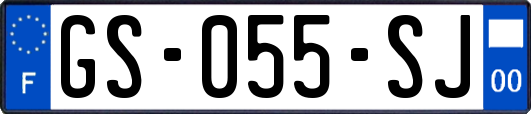 GS-055-SJ