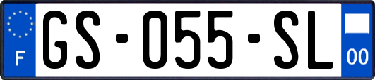 GS-055-SL