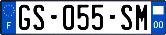GS-055-SM