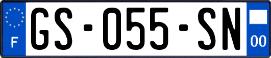 GS-055-SN