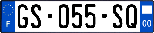 GS-055-SQ