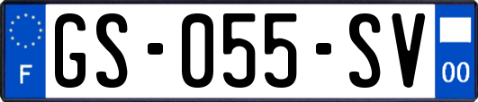 GS-055-SV