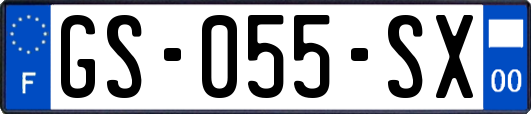 GS-055-SX