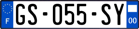 GS-055-SY