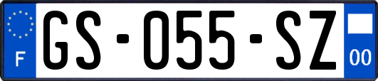 GS-055-SZ