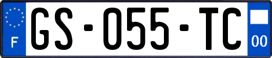 GS-055-TC