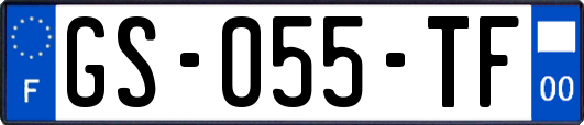 GS-055-TF