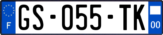 GS-055-TK