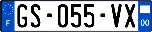 GS-055-VX