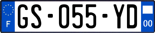 GS-055-YD