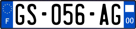 GS-056-AG