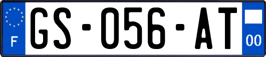 GS-056-AT