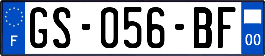 GS-056-BF