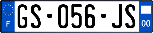 GS-056-JS