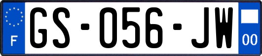 GS-056-JW