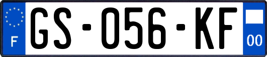 GS-056-KF