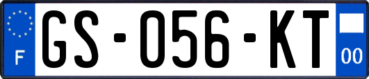 GS-056-KT