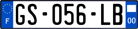 GS-056-LB