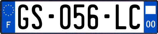 GS-056-LC