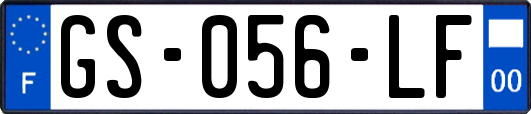 GS-056-LF