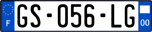 GS-056-LG