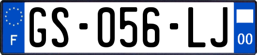 GS-056-LJ