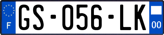 GS-056-LK