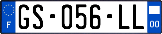 GS-056-LL