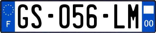 GS-056-LM