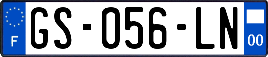 GS-056-LN