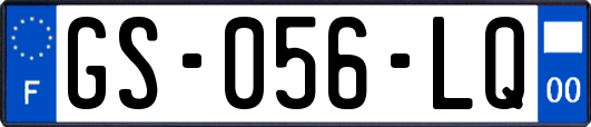 GS-056-LQ