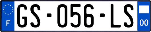 GS-056-LS