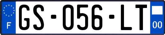 GS-056-LT