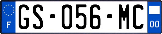 GS-056-MC