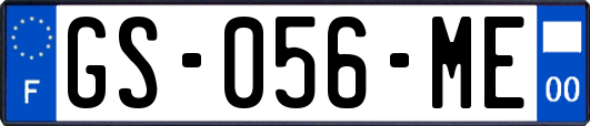 GS-056-ME