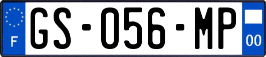 GS-056-MP