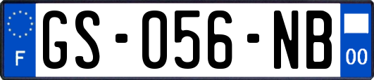 GS-056-NB