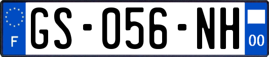 GS-056-NH