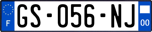 GS-056-NJ