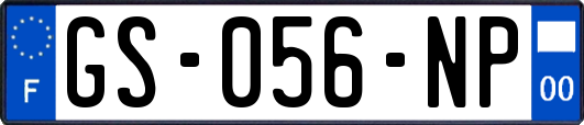 GS-056-NP