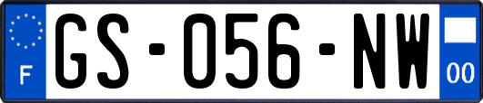 GS-056-NW