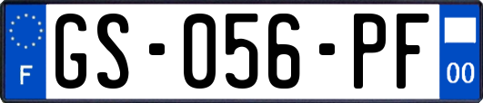 GS-056-PF
