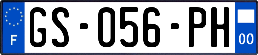 GS-056-PH