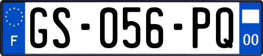 GS-056-PQ