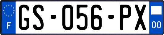 GS-056-PX